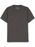 Extreme cotton T-shirt